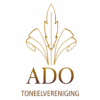 Toneelvereniging ADO – Norg